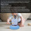 Desktop Educational Toy Game for Kids, Interactive Parent-Child Fun 11