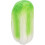 Realistic Artificial Chinese Cabbage Food Display Props 1