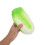 Realistic Artificial Chinese Cabbage Food Display Props 8