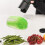 Realistic Artificial Chinese Cabbage Food Display Props 4