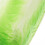 Realistic Artificial Chinese Cabbage Food Display Props 6