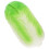 Realistic Artificial Chinese Cabbage Food Display Props 10