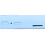 Portable Language Translator Pen WIFI, 57+112 Languages, Blue 11