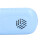 Portable Language Translator Pen WIFI, 57+112 Languages, Blue 7