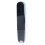Portable Language Translator Pen WIFI, 57+112 Languages, Blue 14