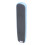 Portable Language Translator Pen WIFI, 57+112 Languages, Blue 16