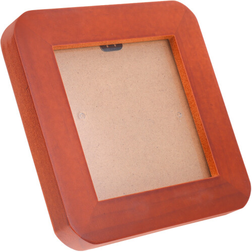 3pcs Square Photo Frame Display Home Decor No Paperboard 1