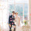 3pcs 5000pcs 2.5cm Wedding Party Confetti Mix 10