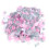 3pcs 5000pcs 2.5cm Wedding Party Confetti Mix 1