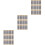 Creative Birthday Sealing Stickers Self-Adhesive Labels 5