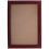 4pcs A4 Wood Diploma Frame Certificate Picture Frame 10