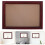 4pcs A4 Wood Diploma Frame Certificate Picture Frame 11