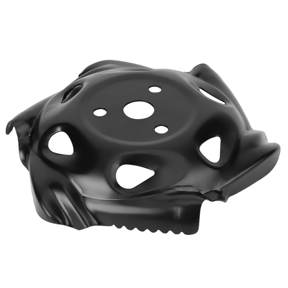 High-Strength Steel Universal Lawn Mover Weeding-image-OPC-PKCKBPW-NEW