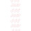 18 Pcs Desktop Memo Stands Photo Clips for Party Decoration 8