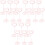 18 Pcs Desktop Memo Stands Photo Clips for Party Decoration 3
