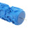 Reusable Rubber Texture Roller for Painting Decorative Art Tool 101Y 3