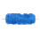 Reusable Rubber Texture Roller for Painting Decorative Art Tool 101Y 15