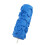 Reusable Rubber Texture Roller for Painting Decorative Art Tool 101Y 10