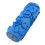 Reusable Rubber Texture Roller for Painting Decorative Art Tool 101Y 8