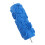 Reusable Rubber Texture Roller for Painting Decorative Art Tool 101Y 13
