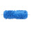 Pattern Paint Roller Sleeve 103Y Washable Rubber Decorative Texture Tool 15