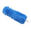 Pattern Paint Roller Sleeve 103Y Washable Rubber Decorative Texture Tool 10