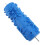 Pattern Paint Roller Sleeve 103Y Washable Rubber Decorative Texture Tool 1