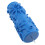 Pattern Paint Roller Sleeve 103Y Washable Rubber Decorative Texture Tool 13