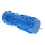 Pattern Paint Roller Sleeve 103Y Washable Rubber Decorative Texture Tool 5
