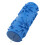 Pattern Paint Roller Sleeve 103Y Washable Rubber Decorative Texture Tool 3
