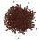 3pcs 500g Aquarium Volcanic Rocks Filter Stone 1