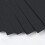 100 Pcs A4 Black Kraft Paper 150gsm 11