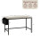 Vida Designs (Grey) Brooklyn Large Computer Desk - Home Office Study 8