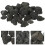 1 Pack Stone Aroma 2-3cm 500g 9