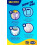 Scholl Scholl ExpertCare 2in1 Dual Speed Foot File + 2 Rollers 3