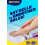 Scholl Scholl ExpertCare 2in1 Dual Speed Foot File + 2 Rollers 6