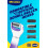 Scholl Scholl ExpertCare 2in1 Dual Speed Foot File + 2 Rollers 7