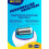 Scholl Scholl ExpertCare 2in1 Dual Speed Foot File + 2 Rollers 8