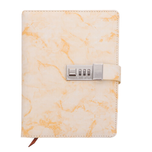 Password Writing Notebook Practical Student Diary Notepad