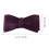 2pcs Party Collar Bow Tie Charm Shirt Wedding Accessory 10