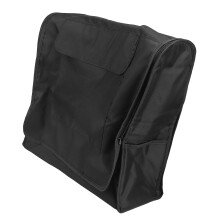 Verstellbare Oxford-Kinderwagen-Tasche für Flugreisen 98x45,5 cm