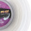 1.23mm Tennis String 200M/660FT Powerful Tennis 3