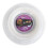 1.23mm Tennis String 200M/660FT Powerful Tennis 4