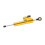 Motorcycle Steering Damper Adjustable Universal 9