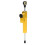 Motorcycle Steering Damper Adjustable Universal 4