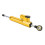 Motorcycle Steering Damper Adjustable Universal 3