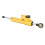 Motorcycle Steering Damper Adjustable Universal 6