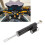 Motorcycle Steering Damper Adjustable Universal 12