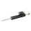 Motorcycle Steering Damper Adjustable Universal 5