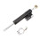 Motorcycle Steering Damper Adjustable Universal 2